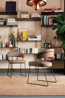 NY anniversary dining chair - myhome
